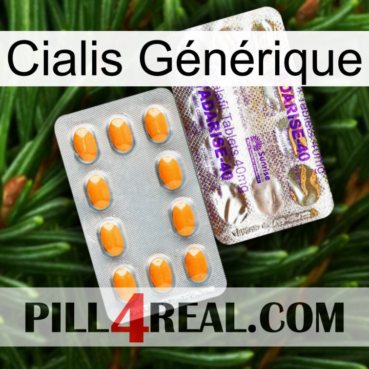Cialis Générique new12